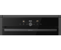 Gorenje BOS6747A05DG - 1256622 - zdjęcie 4